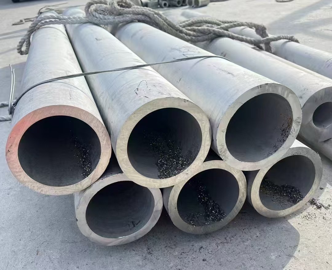 长宁不锈钢扁钢报价